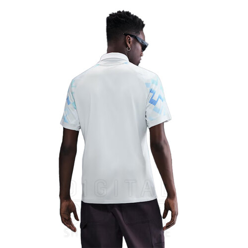 CAMISETA INTER STADIUM 24/25