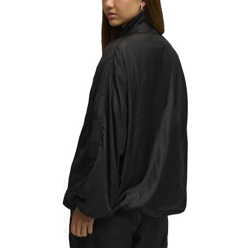 CAMPERA PUMA X ROSÉ T7 OVERSIZED