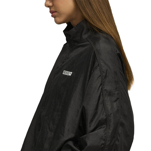 CAMPERA PUMA X ROSÉ T7 OVERSIZED