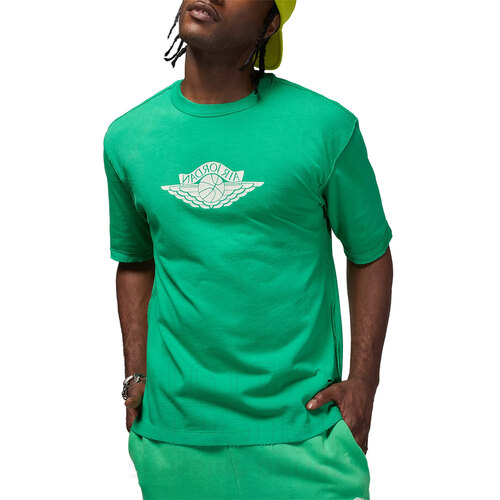 REMERA JORDAN RARE AIR