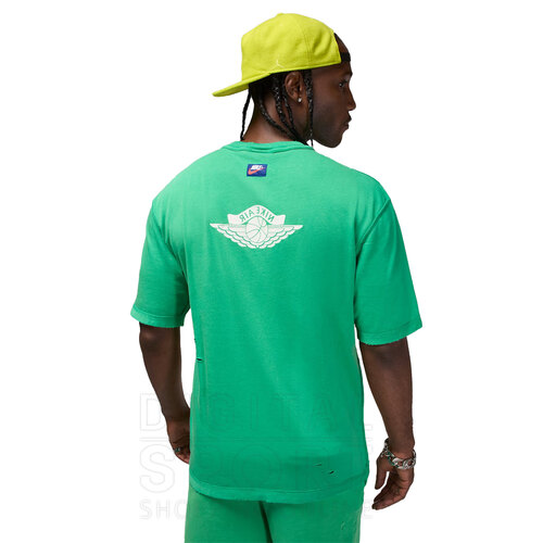 REMERA JORDAN RARE AIR