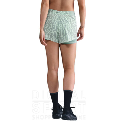 SHORT SWIFT