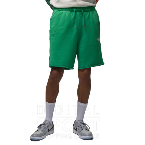 SHORT AIR JORDAN RARE