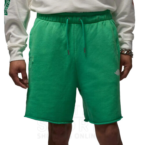 SHORT AIR JORDAN RARE