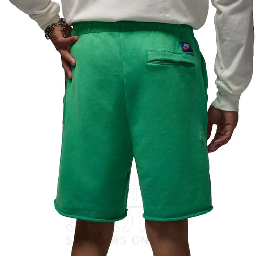 SHORT AIR JORDAN RARE