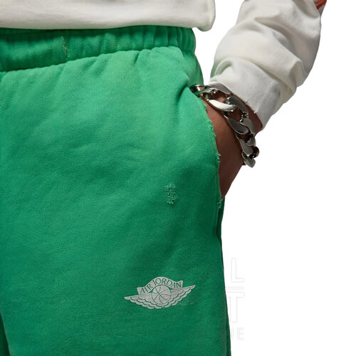 SHORT AIR JORDAN RARE