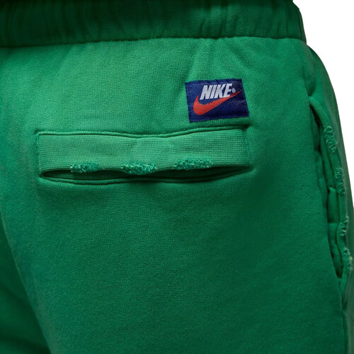 SHORT AIR JORDAN RARE