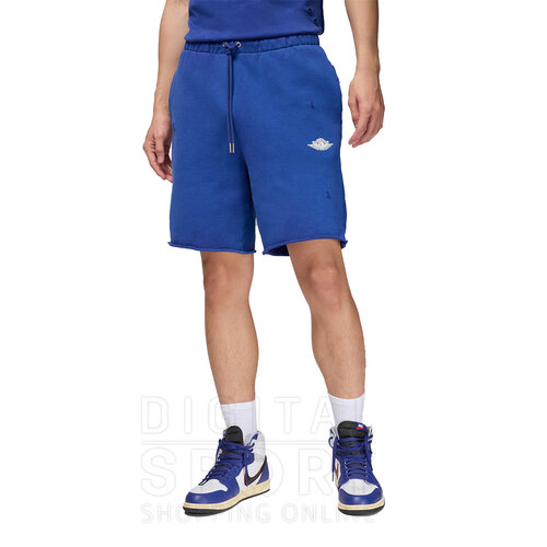 SHORT AIR JORDAN RARE