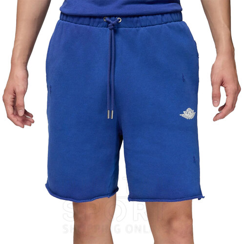 SHORT AIR JORDAN RARE