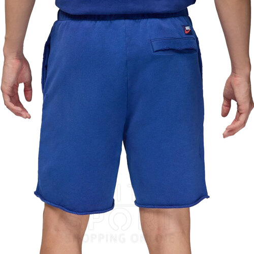 SHORT AIR JORDAN RARE
