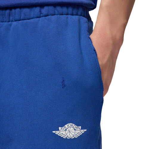 SHORT AIR JORDAN RARE