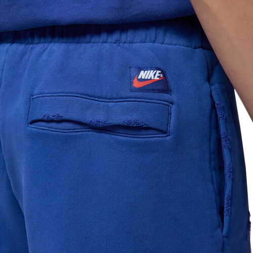 SHORT AIR JORDAN RARE