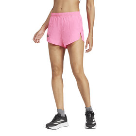 SHORT ADIZERO ESSENTIALS