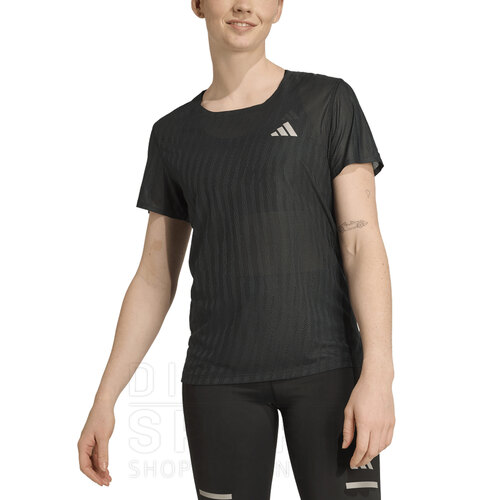 REMERA ADI365 CLIMACOOL