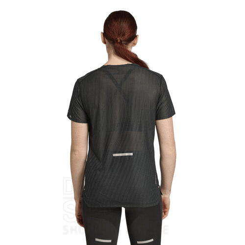 REMERA ADI365 CLIMACOOL