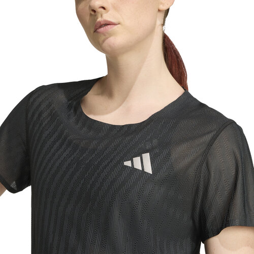 REMERA ADI365 CLIMACOOL