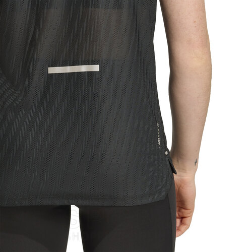 REMERA ADI365 CLIMACOOL