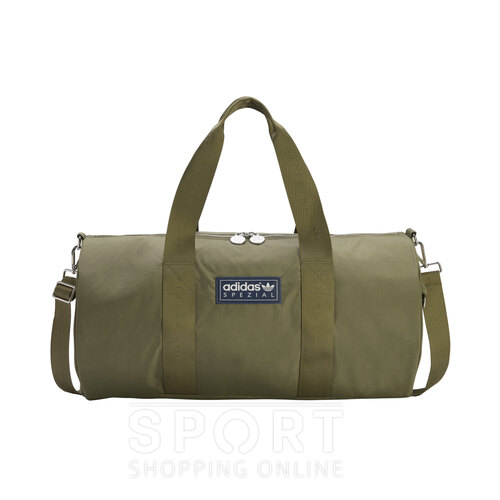 BOLSO FERNDENE SPZL