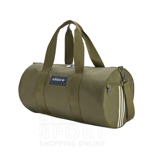 BOLSO FERNDENE SPZL