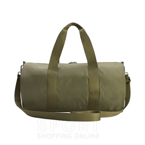 BOLSO FERNDENE SPZL