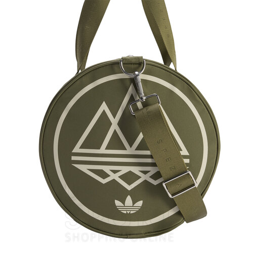 BOLSO FERNDENE SPZL
