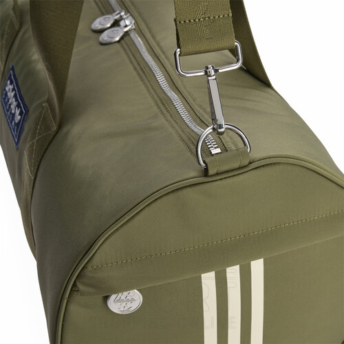 BOLSO FERNDENE SPZL