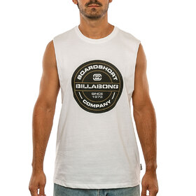 REMERA COMP 73 MUSCLE