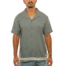 CAMISA VACAY NOMAD