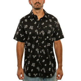 CAMISA SUNDAYS BOTANICAL