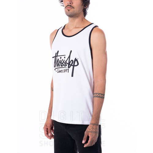 MUSCULOSA DOSMILONCE
