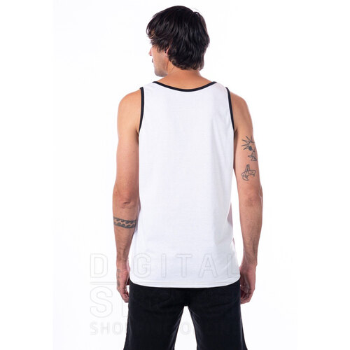 MUSCULOSA DOSMILONCE