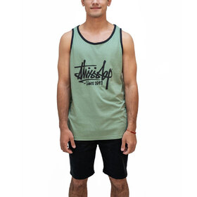 MUSCULOSA DOSMILONCE