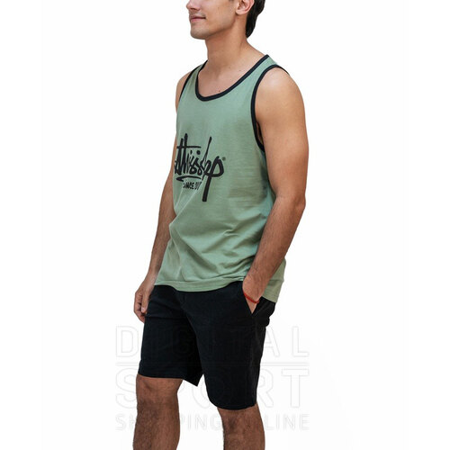 MUSCULOSA DOSMILONCE