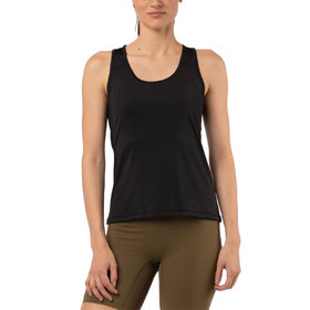 MUSCULOSA PEAKPULSE