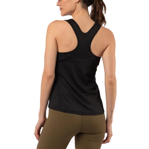 MUSCULOSA PEAKPULSE