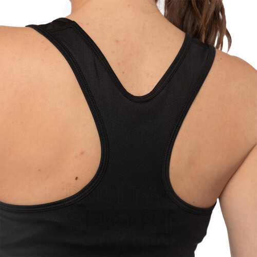 MUSCULOSA PEAKPULSE