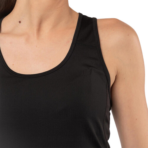 MUSCULOSA PEAKPULSE