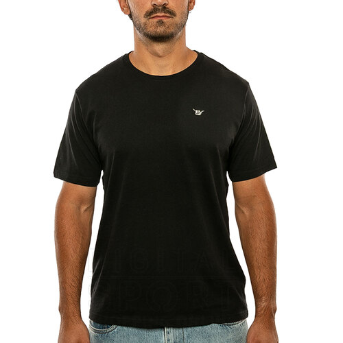 REMERA NAEVE