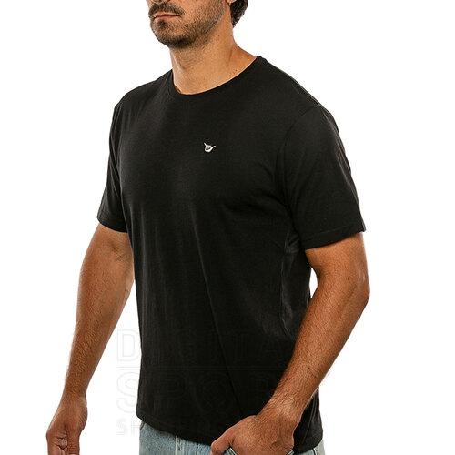 REMERA NAEVE