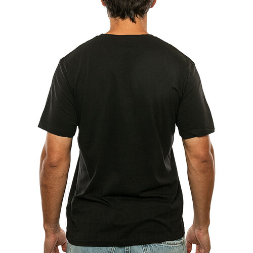 REMERA NAEVE