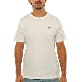 REMERA NAEVE