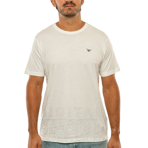 REMERA NAEVE