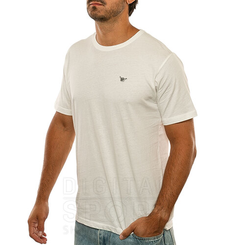 REMERA NAEVE