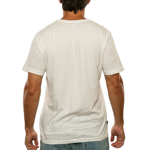 REMERA NAEVE