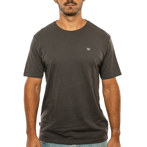 REMERA NAEVE