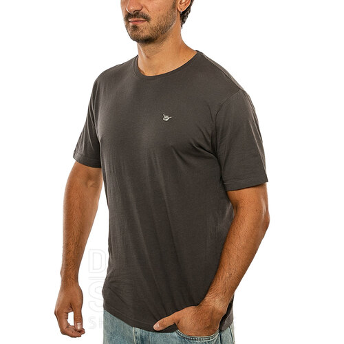 REMERA NAEVE