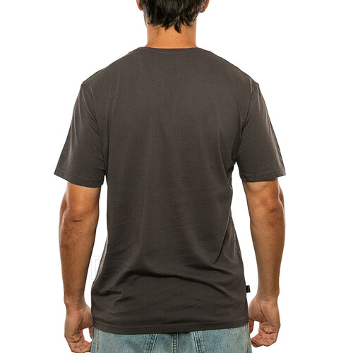 REMERA NAEVE
