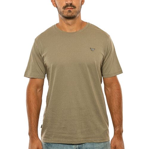 REMERA NAEVE