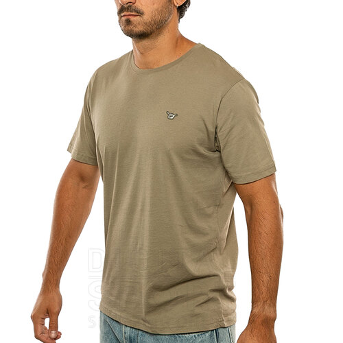 REMERA NAEVE