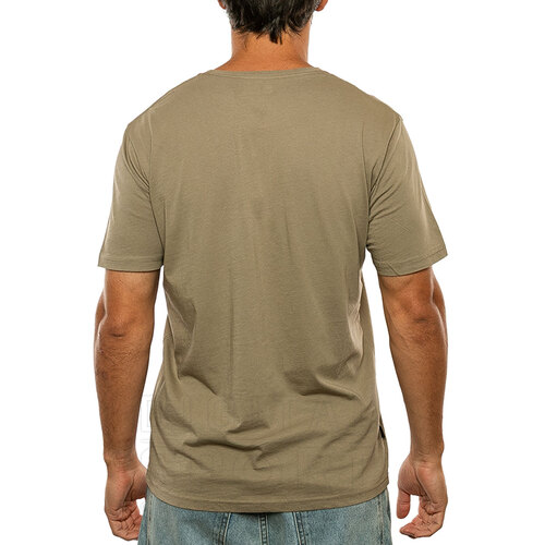 REMERA NAEVE
